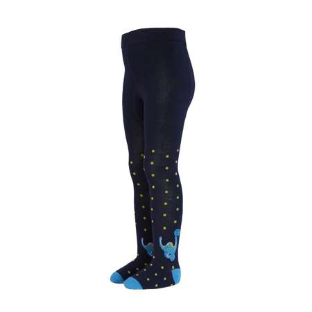 Колготки Olay Socks