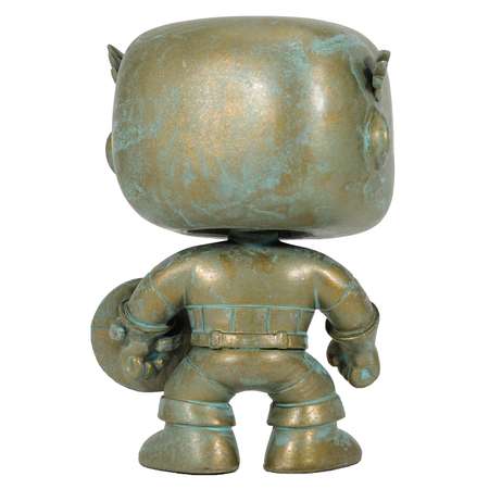 Фигурка Funko