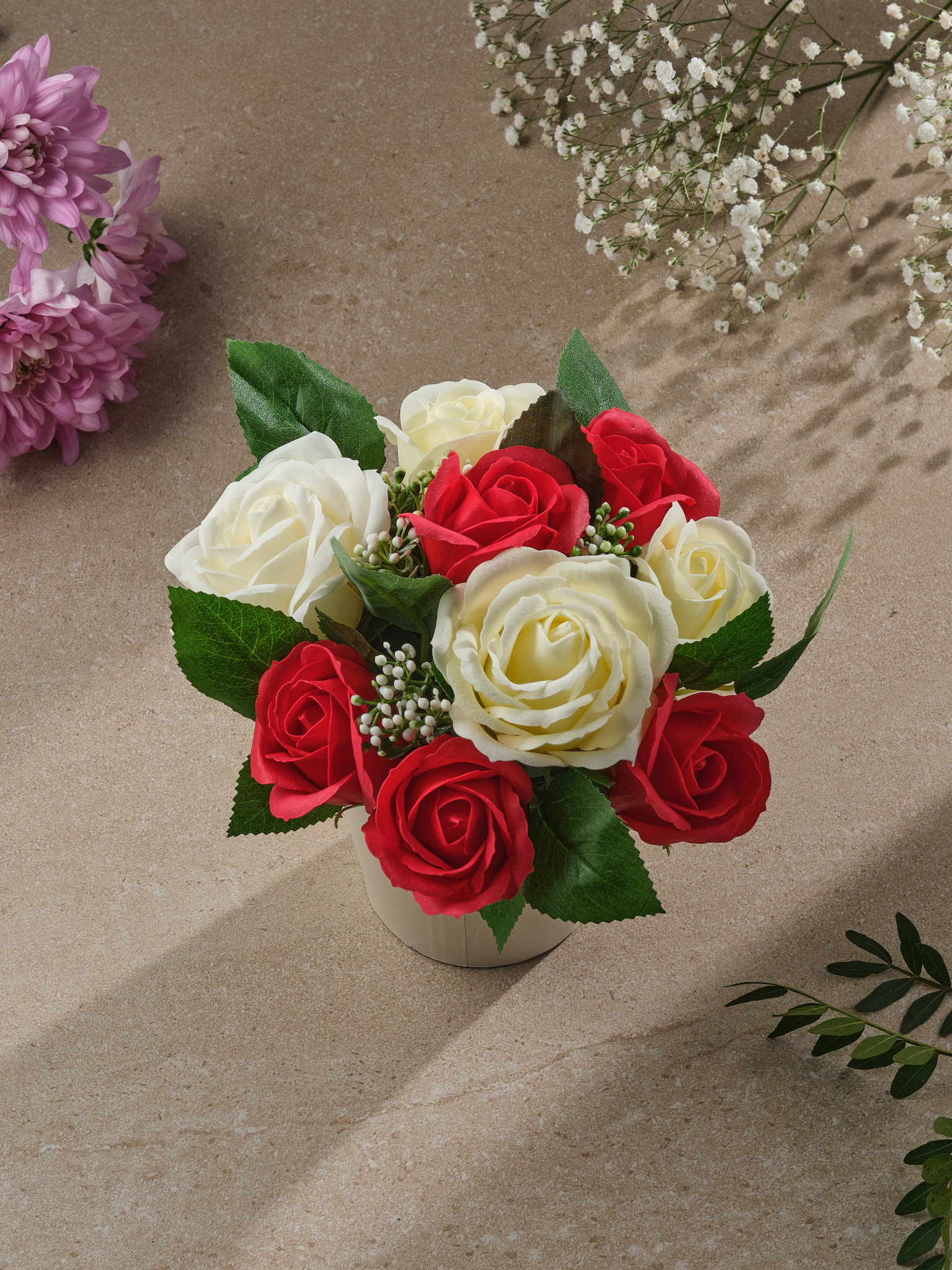 Мыло SKUINA - фото 3