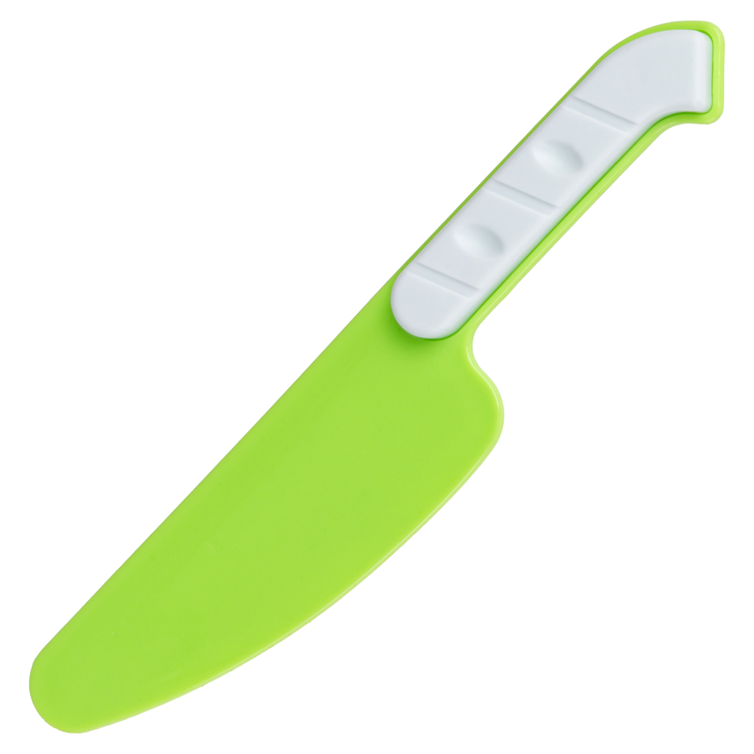 Игрушка 1TOY посуда, продукты 27 предм. - фото 42