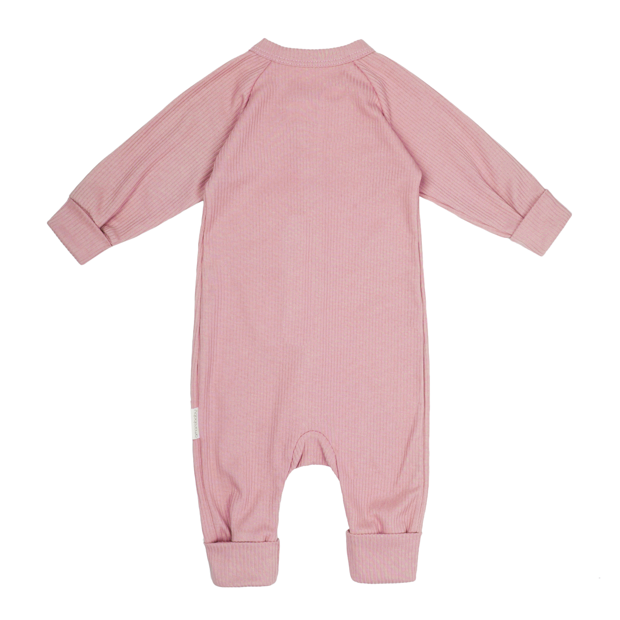 Комбинезон Amarobaby AB-OD21-FS5/06 - фото 11