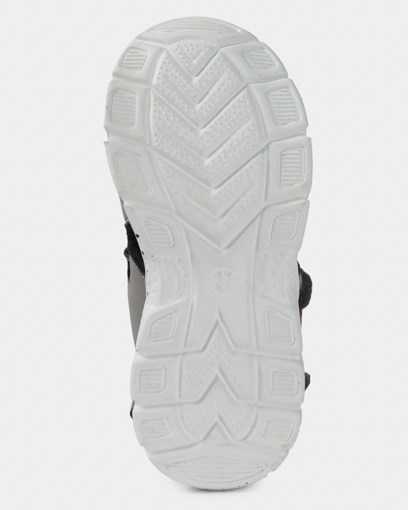 Сандалии Jook S26WFkbSA-542-GG - фото 5