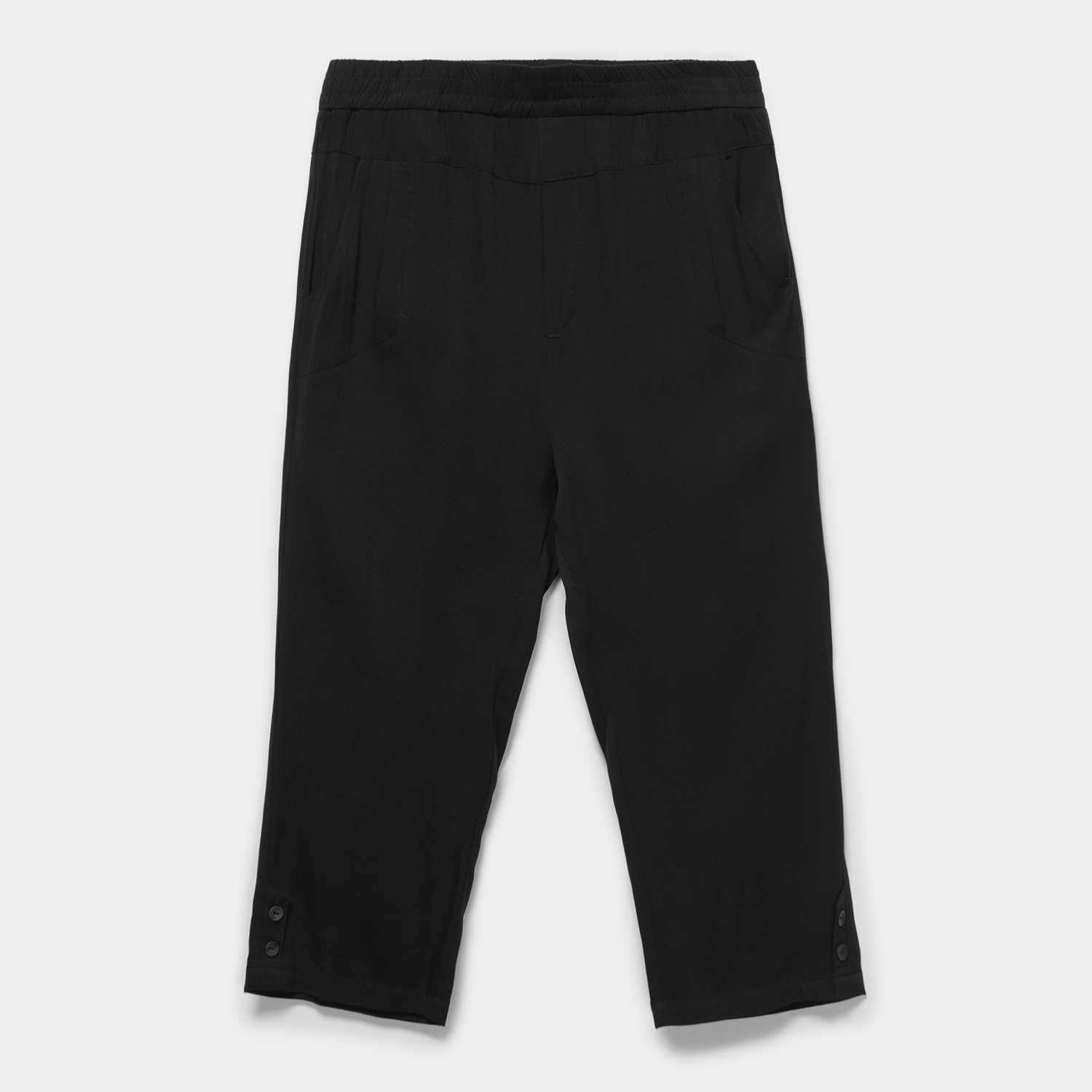 Бриджи ё SS25-PP05 - фото 1