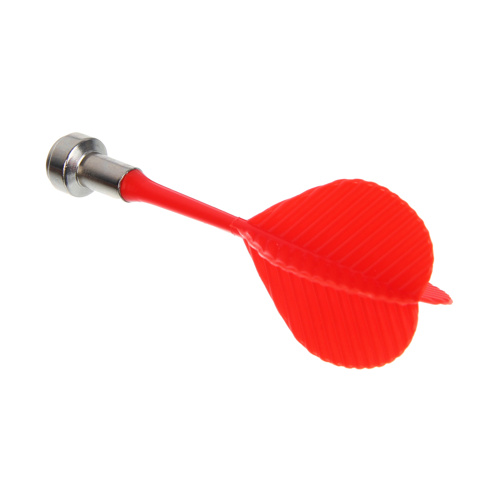 Дартс Zhorya 35 см. - фото 9