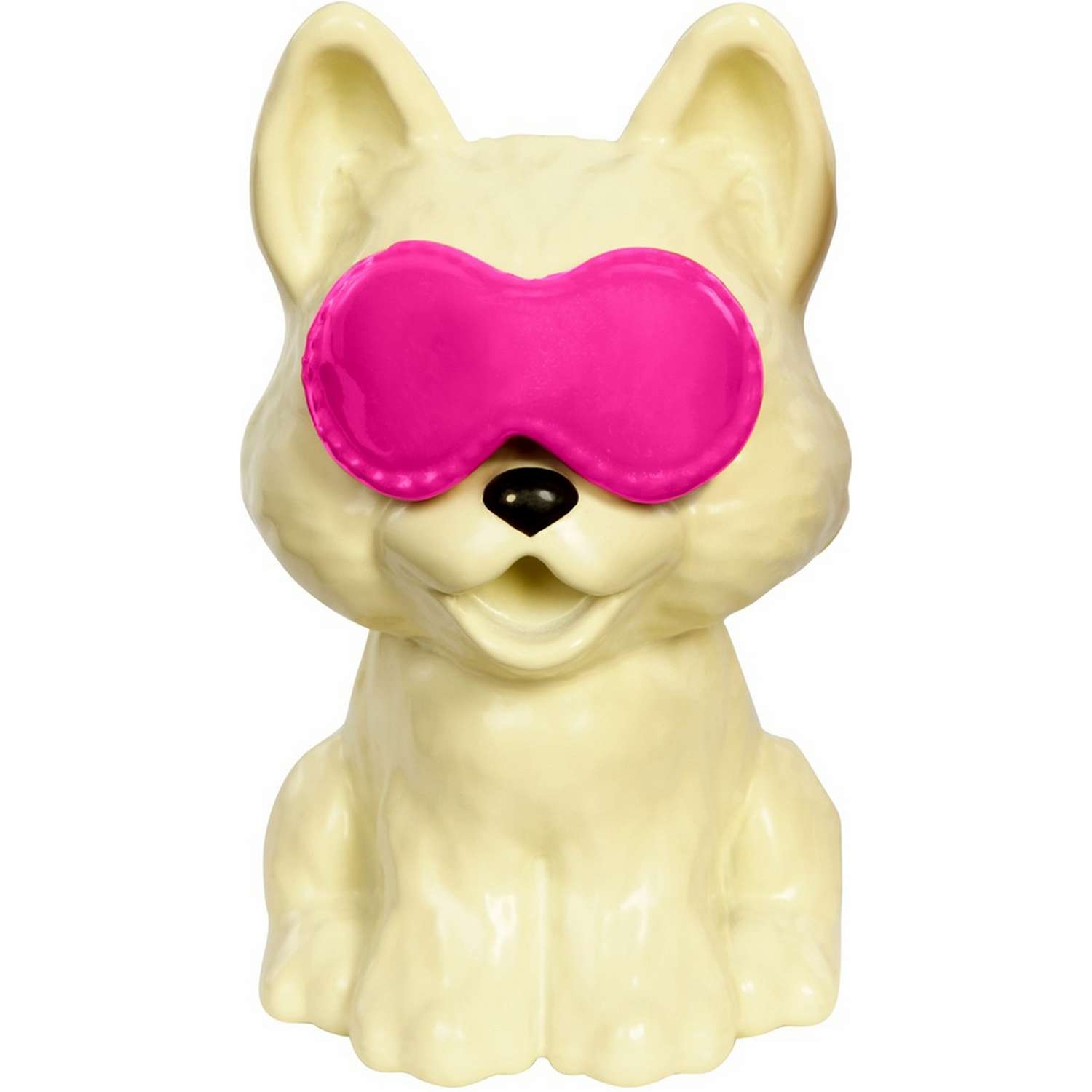 Кукла модельная Barbie HCM82 - фото 9