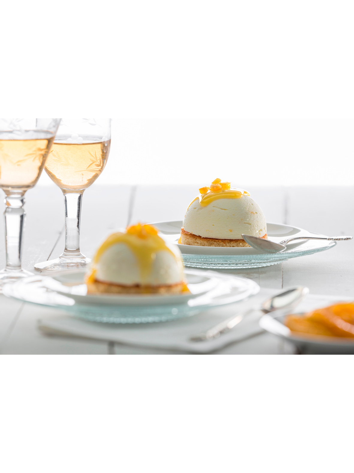 Форма для выпечки LEKUE Baking 885266 - фото 2