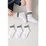 Носки 3 пары Mark Formelle (Марк Формэль)