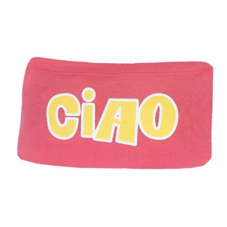 Шорты Chicco