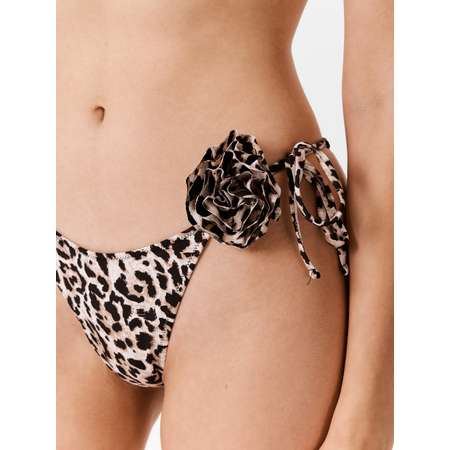 Плавки Infinity Lingerie