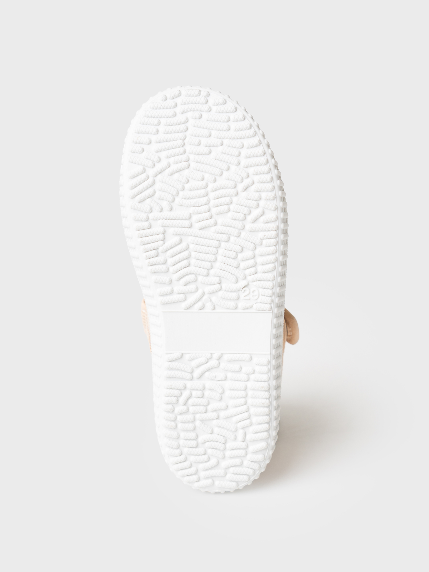 Туфли PlayToday 12622750 - фото 7