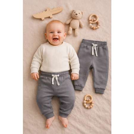 Брюки Mark Formelle (Марк Формэль)