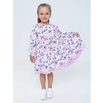 Платье Marishachildrenstyle