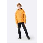 Куртка софтшелл Lassie