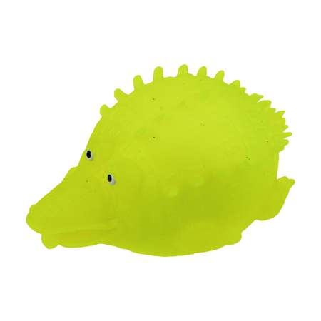 Сквиш 1TOY
