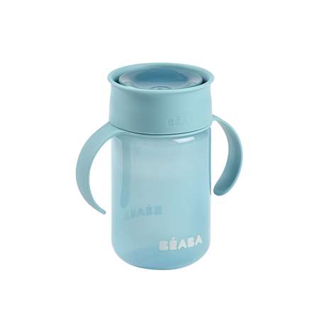 Поильник BEABA 340 мл