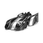 Автомобиль РУ Seichi