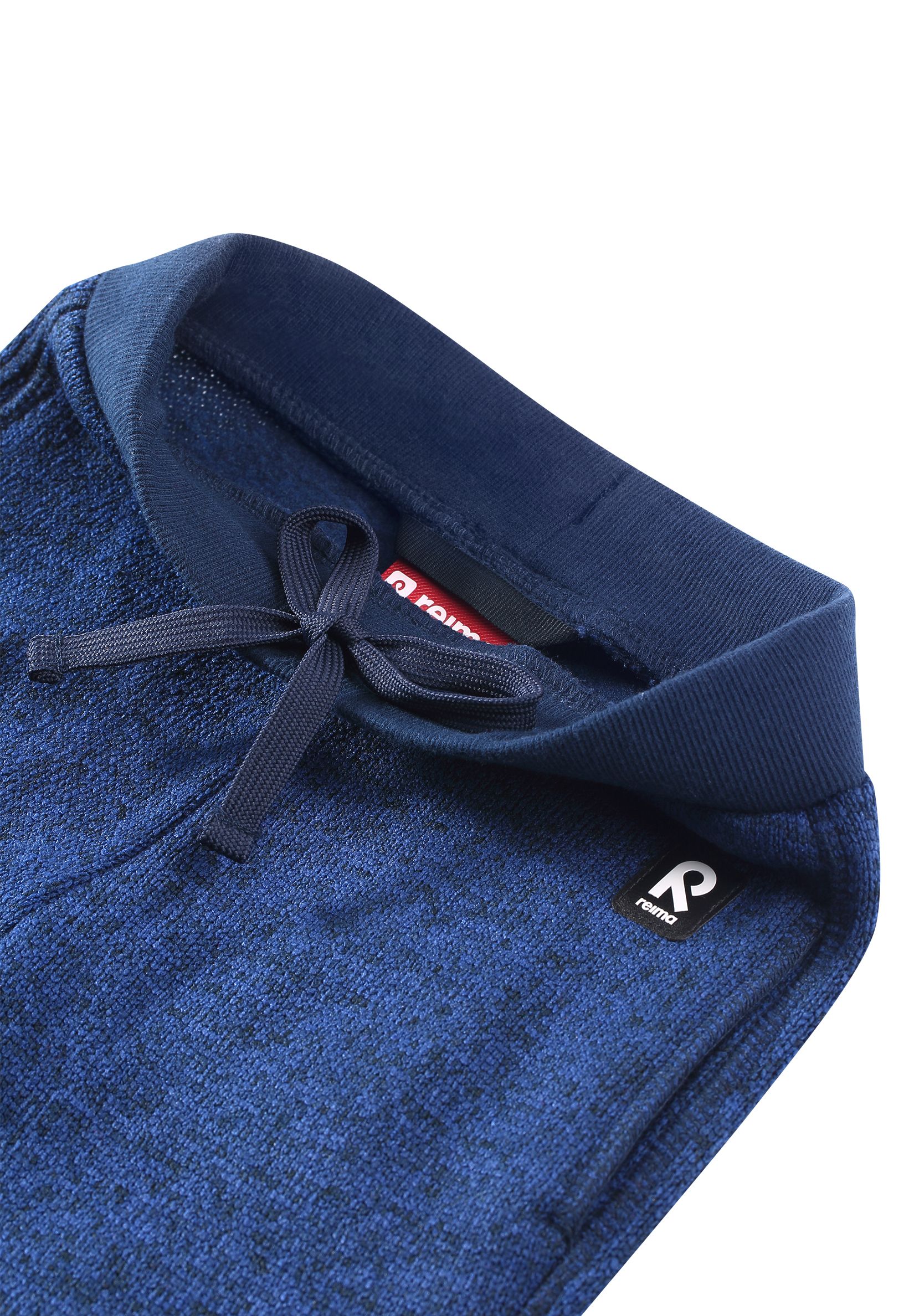 Брюки Reima 516473-6760 - фото 4