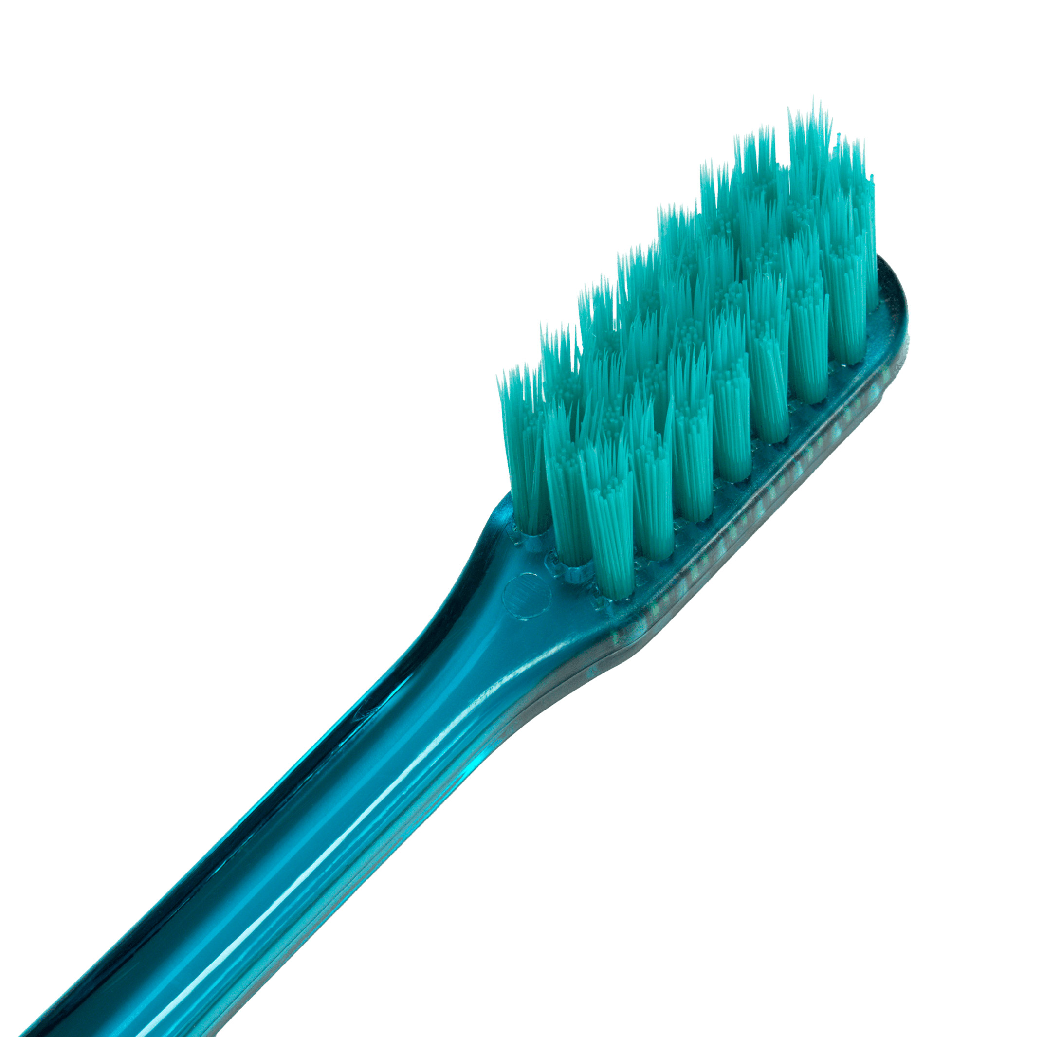 Зубная щетка классическая Доктор Сияй Ci Medical от 12 лет 1 шт. - фото 1