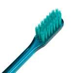 Зубная щетка классическая Доктор Сияй Ci Medical от 12 лет 1 шт.