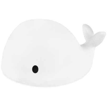 Игрушка ночник Flow