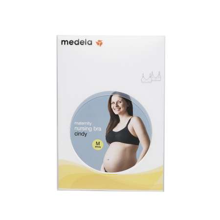 Бюстгалтер Medela