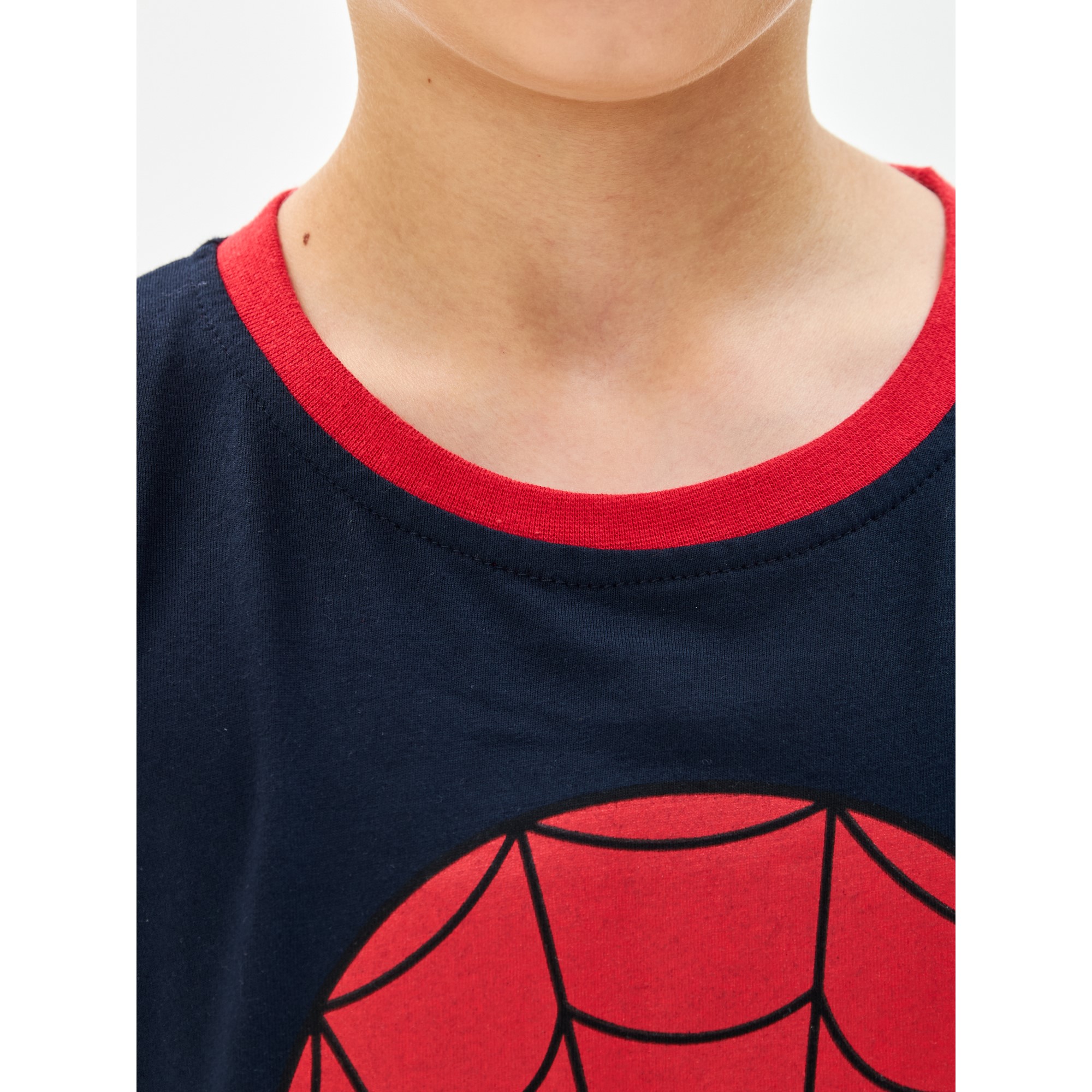 Пижама LELO kids LELO-1003 sin - фото 9