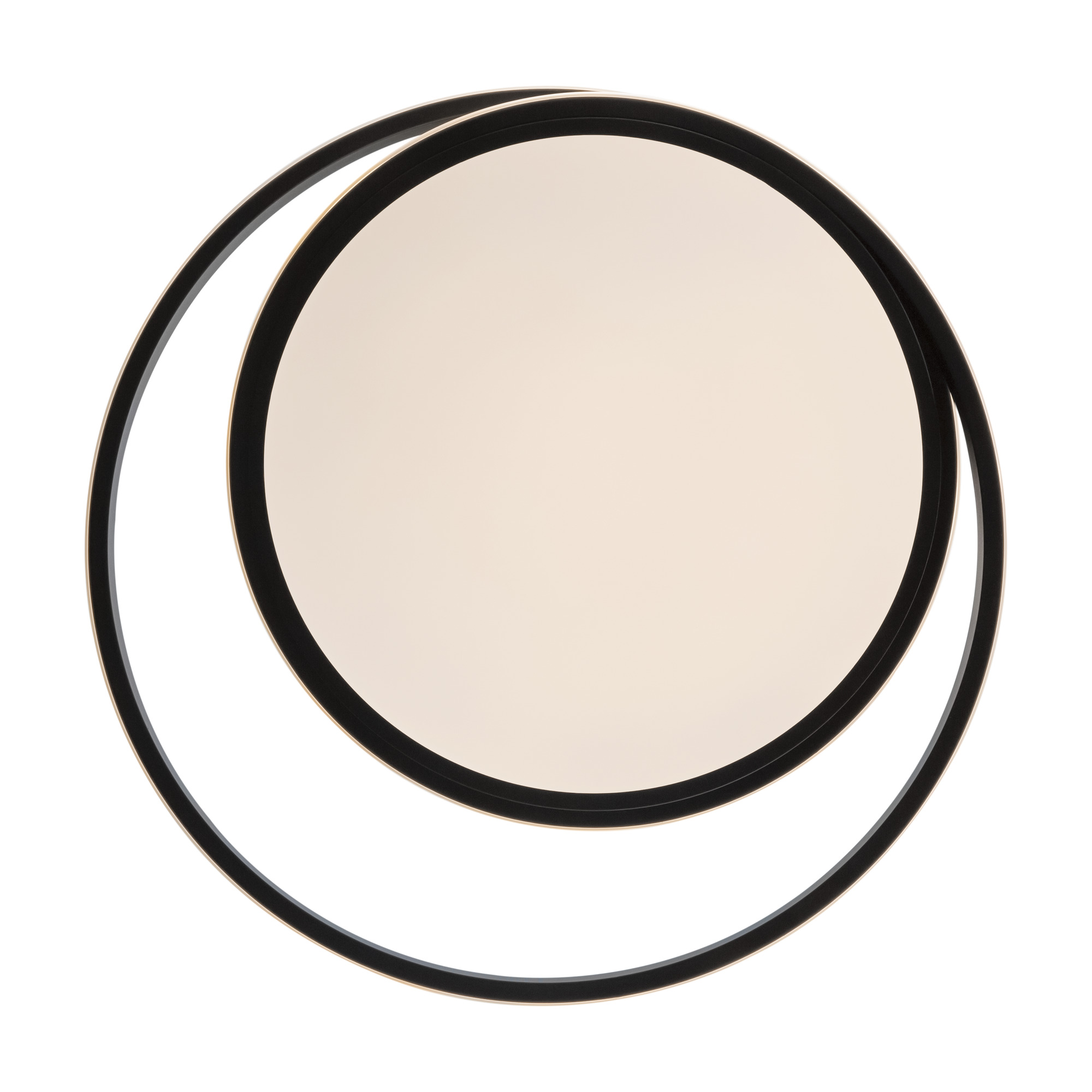 Подвесной светильник FREYA Lisoa - фото 1