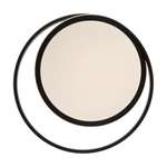 Подвесной светильник FREYA Lisoa