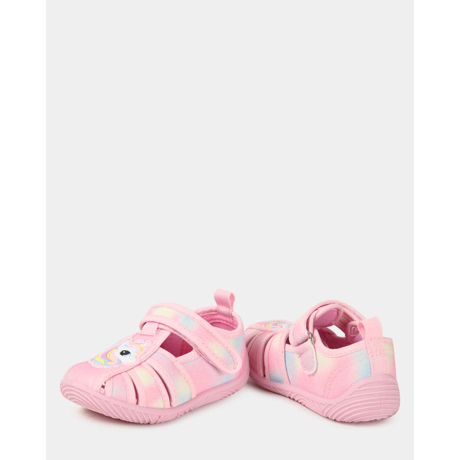 Кеды Tombi W25HEigTS-151-JJ - фото 6