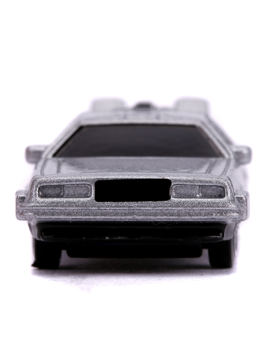 Автомобиль Jada Toys 1:64 ТоуR8 - фото 5