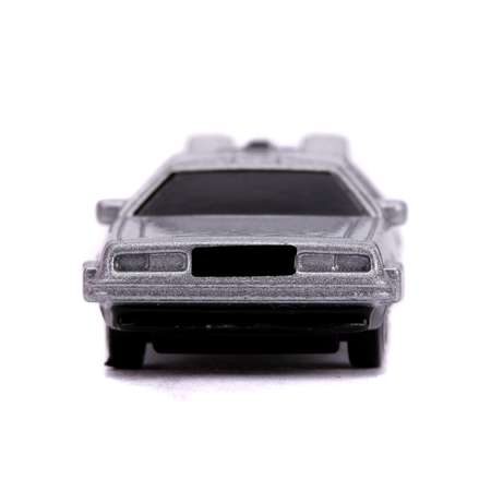 Автомобиль Jada Toys 1:64