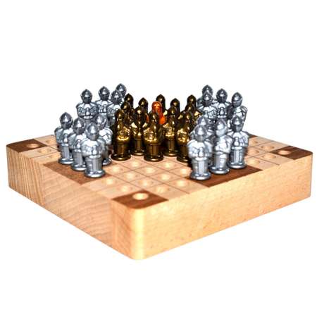 Настольная игра .