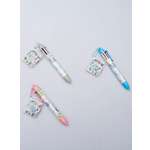 Ручка шариковая ЭВРИКА 1 шт.