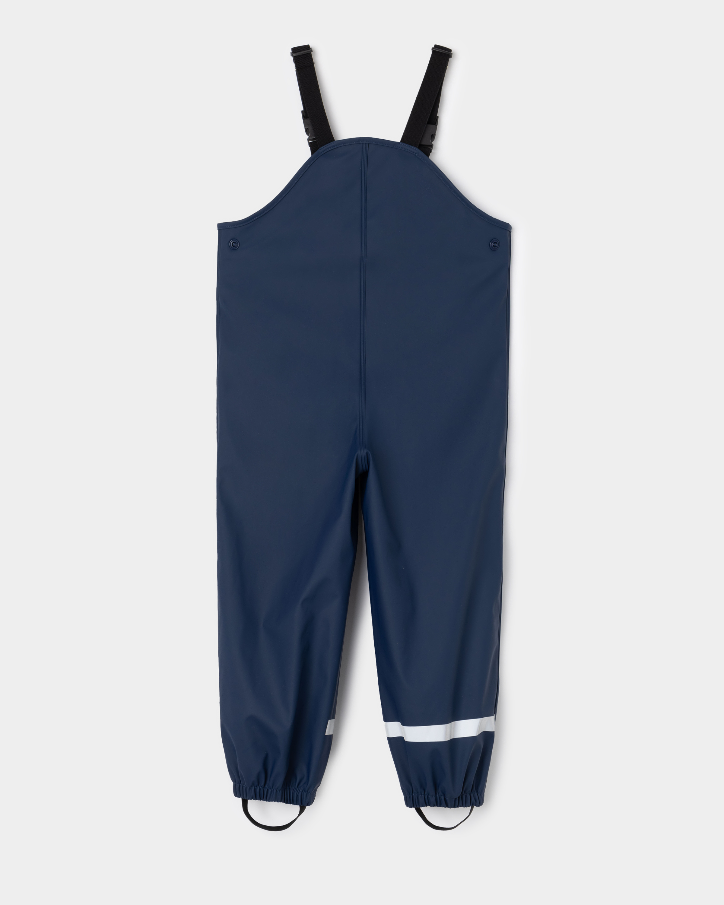 Полукомбинезон Futurino S26FU1-FR216kb-D6 - фото 2