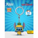 Фигурка Funko Stitch as Pineapple 87209