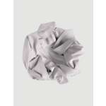 Изображение товара Пелёнка Mjolk White Sand трикотаж 105х120