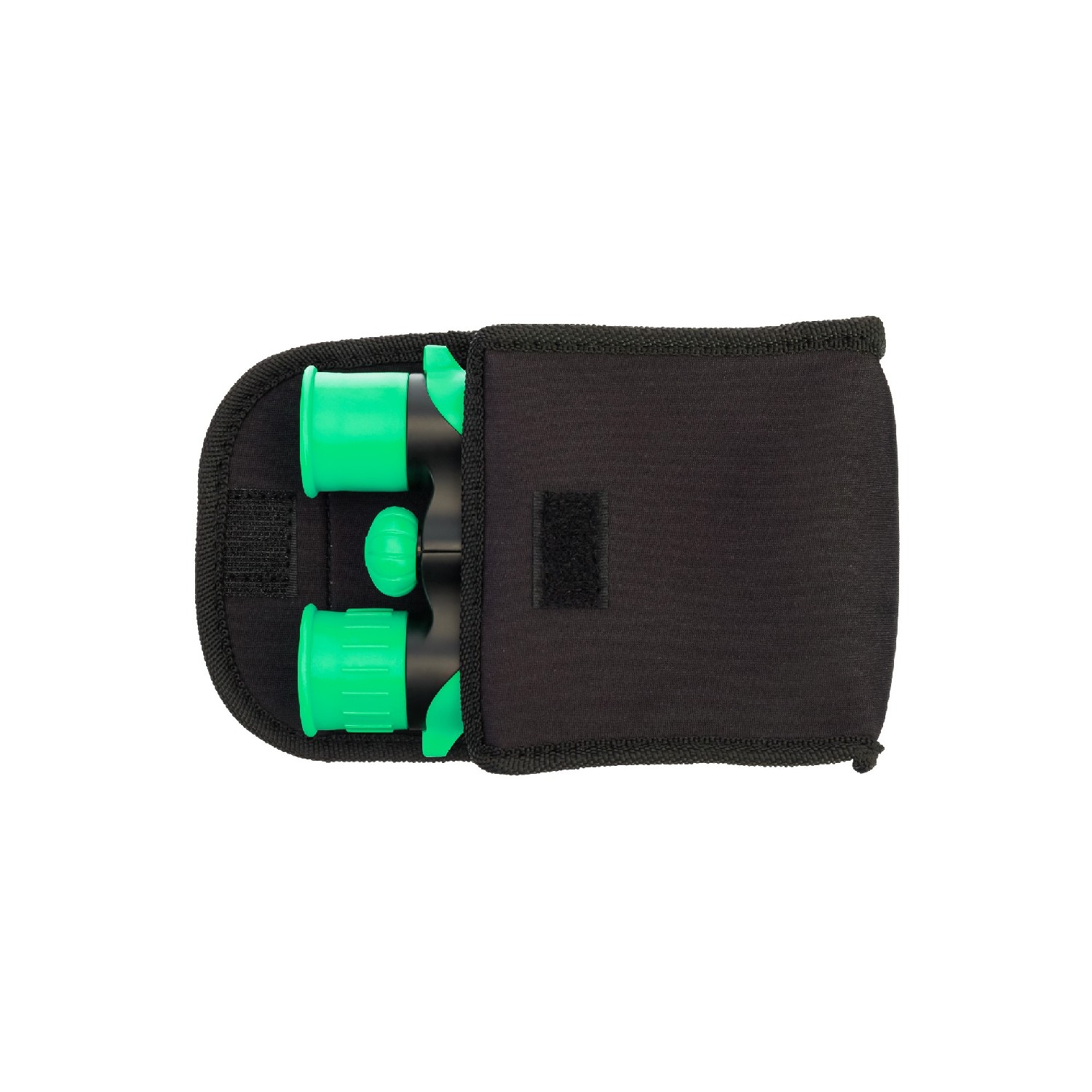 Бинокль Levenhuk - фото 3