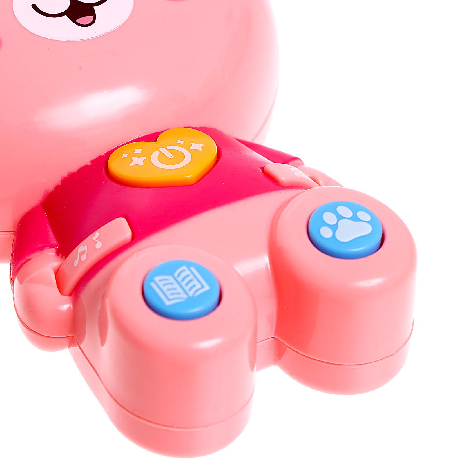 Игрушка Zabiaka - фото 4