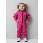 Комбинезон VGtrikotazh