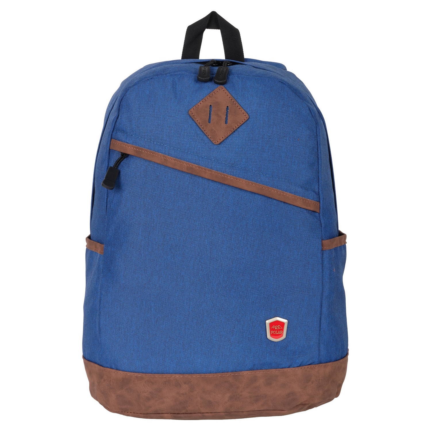 Рюкзак POLAR - фото 2