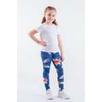 Леггинсы LELO kids