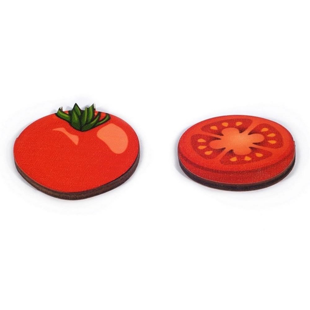 Настольная игра Нескучные игры - фото 9