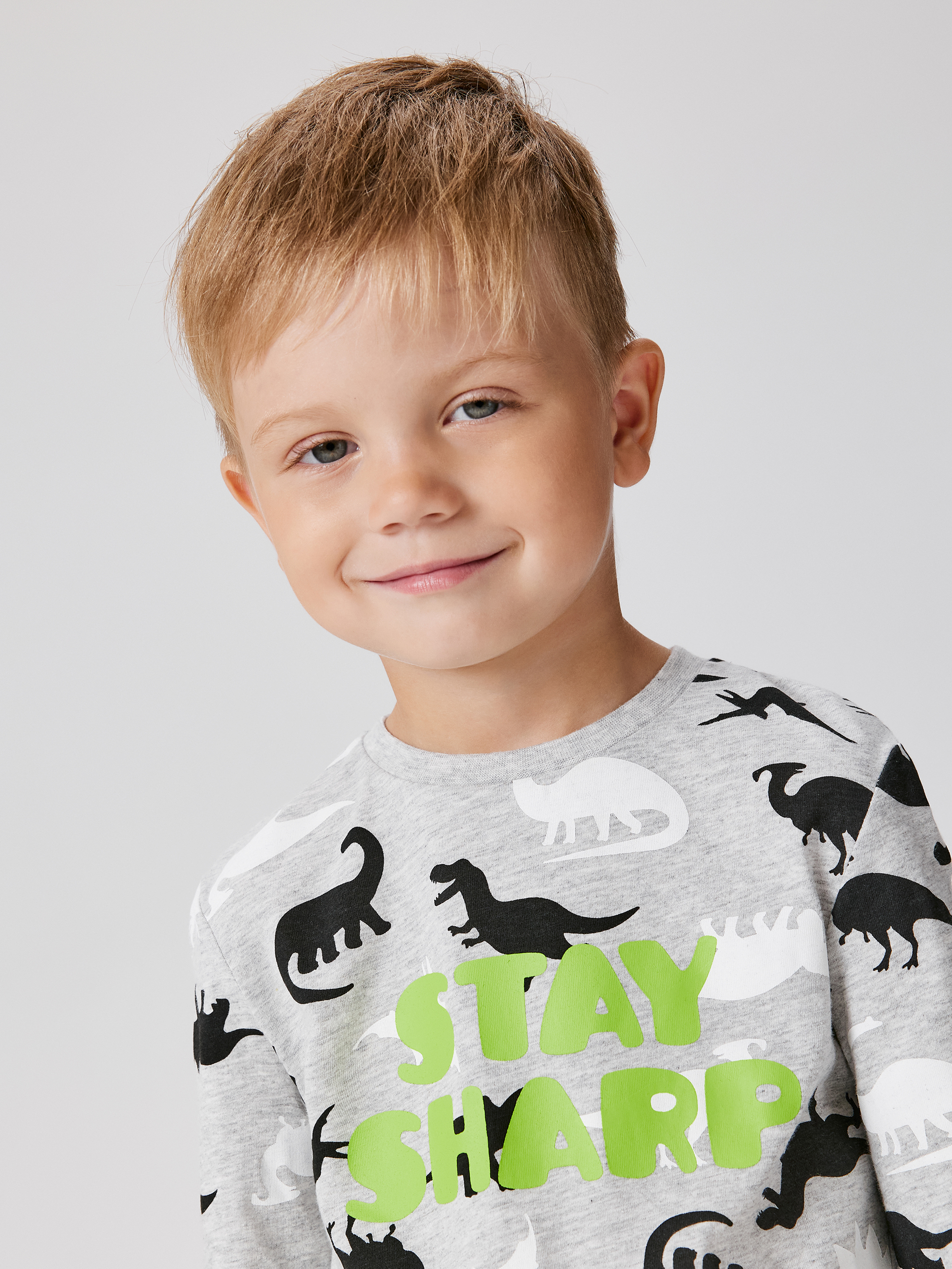 Пижама Acoola 20124280059_0093351 - фото 3