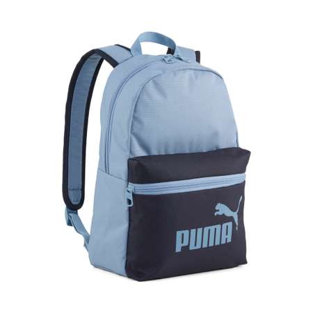 Рюкзак Puma