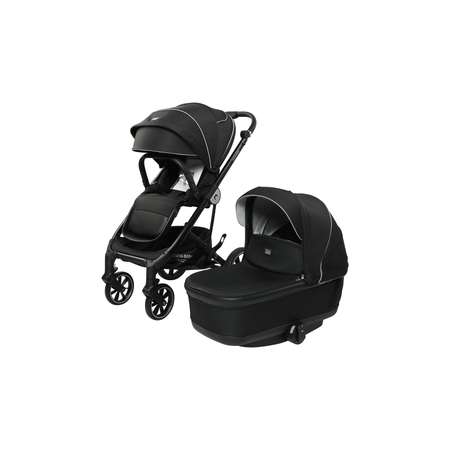 Коляска 2 в 1 Ining baby Sevila