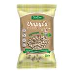 Отруби DiaDar хрустящие овсяные 200г