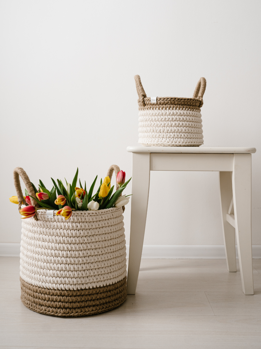 Корзина Casa Bella Сицилия - фото 6