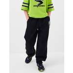 Джинсы PlayToday