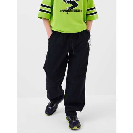 Джинсы PlayToday