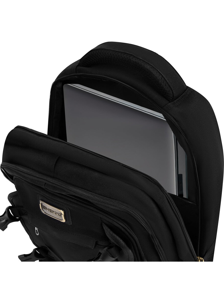 Рюкзак HEIKKI - фото 13